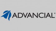 Advancial Federal Credit Union