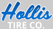 Hollis Tire
