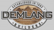 Demlang Builders