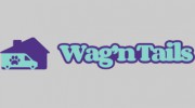 Wag-N-Tails