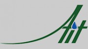 Accord Irrigation Technologies