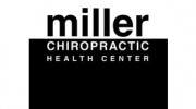 Miller Chiropractic Health Center