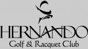 Hernando Golf & Racquet Club