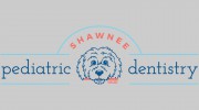 Shawnee Pediatric Dentistry