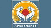 East Bay Apartments