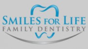 Smiles For Life Family Dentistry