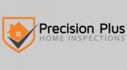 Precision Plus Home Inspections