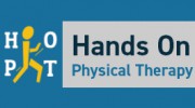 Hands On Physical Therapy