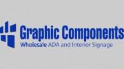 Graphic Components