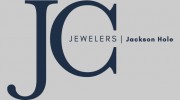 JC Jewelers Jackson Hole