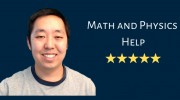 Bothell STEM Coach