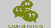 Cauhoi Tutors