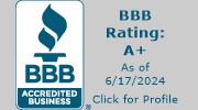 Diversified Electrical Services