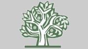 Pietsch Wealth Management