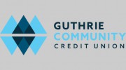 Guthrie Federal Credit Union