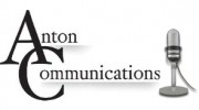 Anton Communications