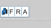 Financial Research Associates