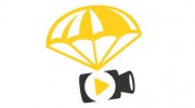 Video Parachute