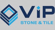 VIP Stone & Tile
