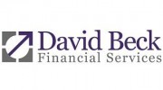 David Beck Financial Services