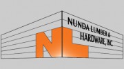 Nunda Lumber & Hardware