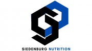 Siedenburg Nutrition