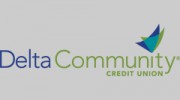 Delta Community Credit Union