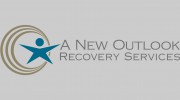 A New Outlook Recovery Services