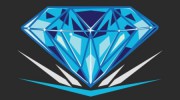 Blue Diamond Jewelers