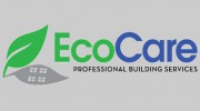 EcoCare