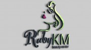 Ruby KM Beauty Center