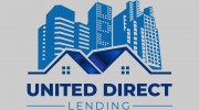 United Direct Lending