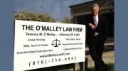 O'Malley Law Firm