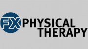 FX Physical Therapy