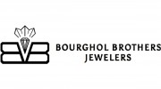 Bourghol Brothers Jewelers