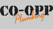 Co-Opp Plumbing