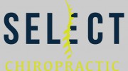 Select Chiropractic