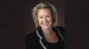 Megan Carroll-State Farm Insurance Agent