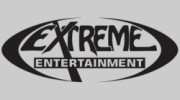 Extreme Entertainment