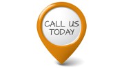 Clancey Chiropractic, PC