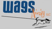 Wags Away