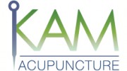 KAM Acupuncture