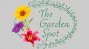 The Garden Spot