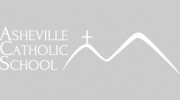 Asheville Catholic School