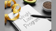 Stem-Ross Weight Loss Center
