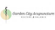 Garden City Acupuncture