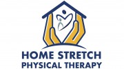 Home Stretch Physical Therapy
