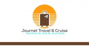 Journet Travel & Cruise