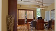 Carolina Eye Care