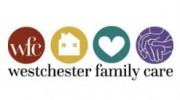 Westchester Family Care
